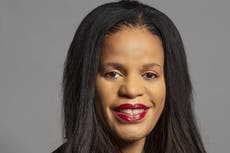 Leicester tensions have been simmering for ‘months’ says city MP