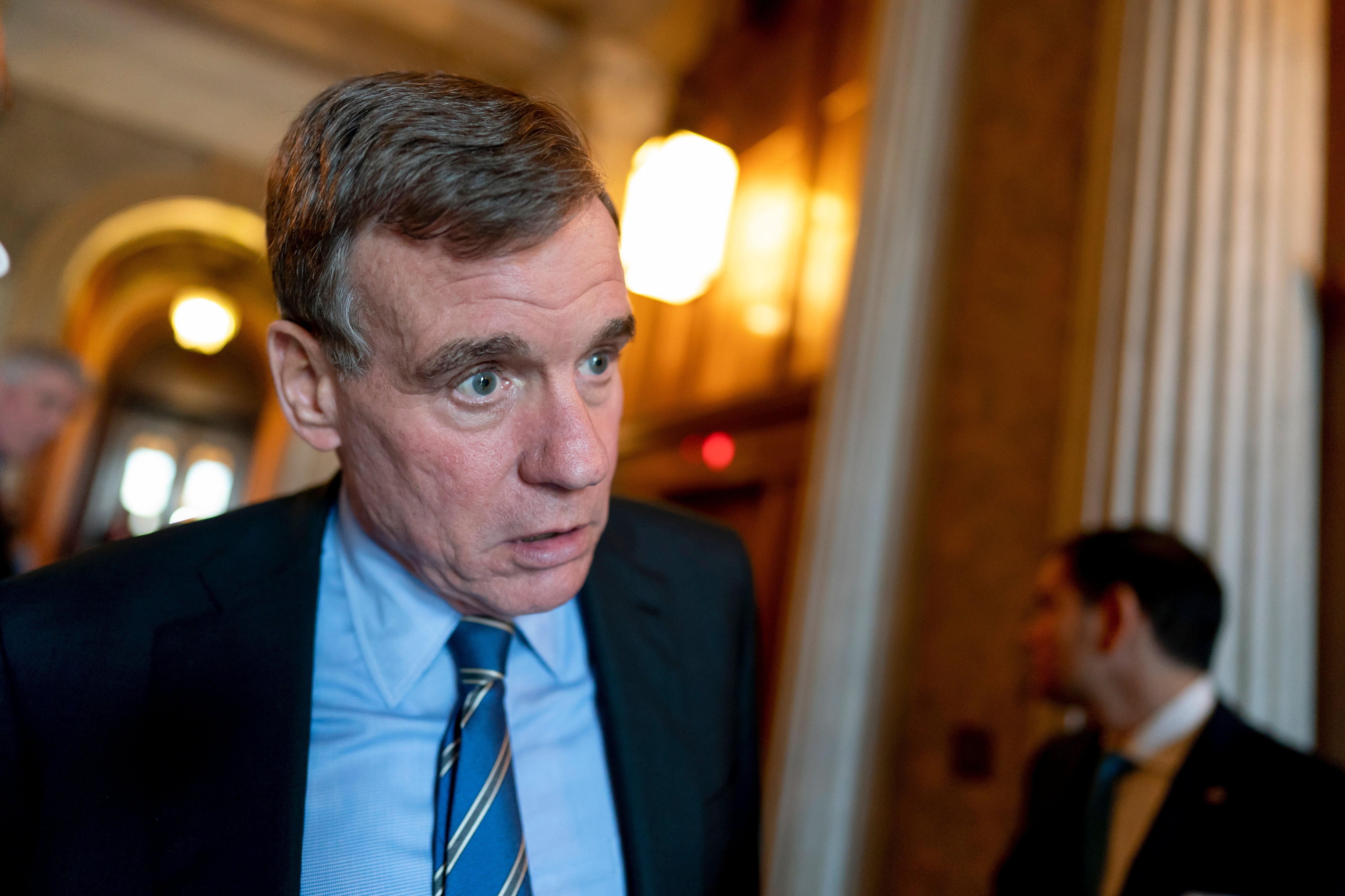 Intelligence Congress