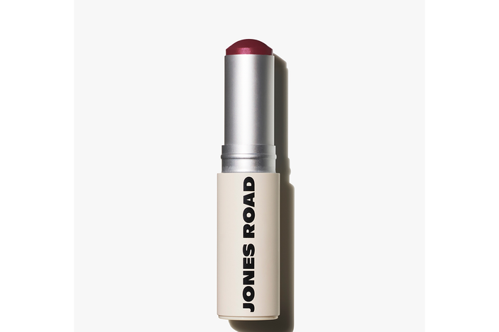 Jones Road lip and cheek stick