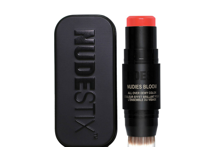 Nudestix nudies bloom, poppy girl