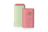 Pixi Beauty on-the-glow blush