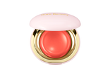 Rare Beauty stay vulnerable melting blush, apricot
