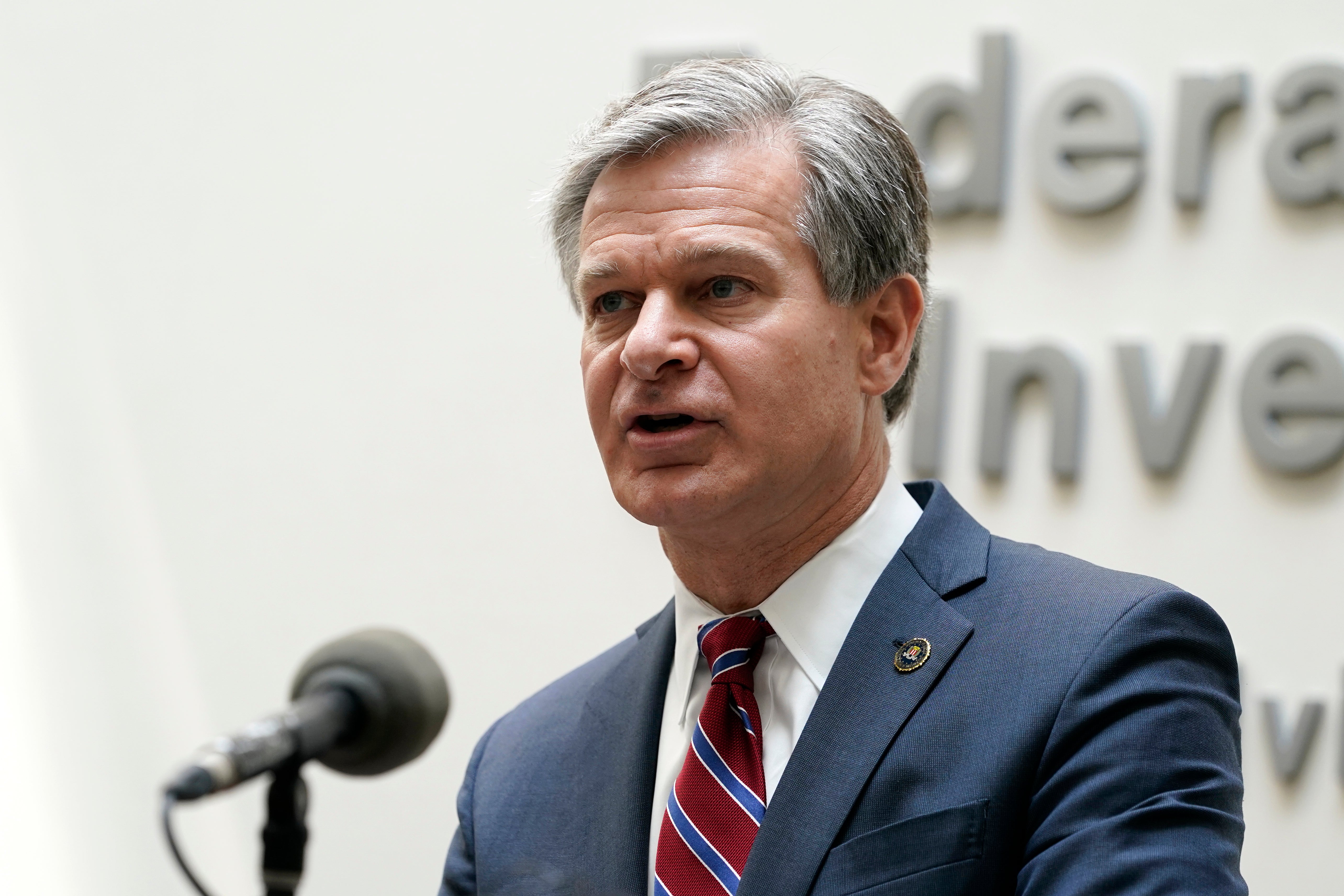 EEUU-INTELIGENCIA CONGRESO