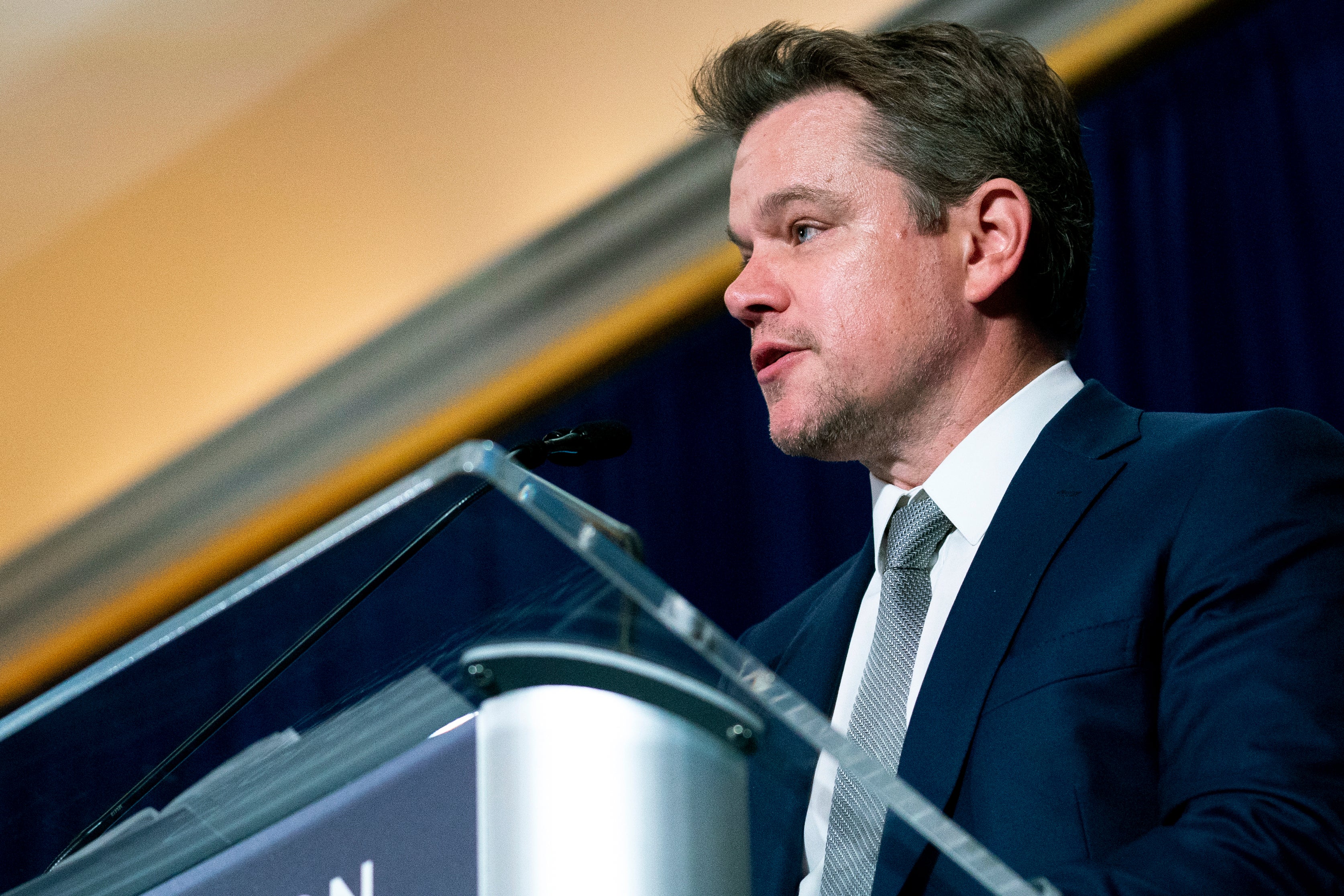 2022 Clinton Global Initiative