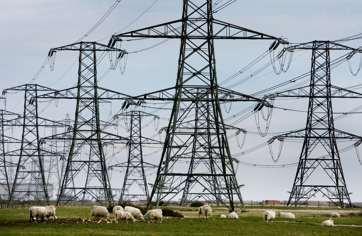 Stalled Brexit talks driving higher UK energy bills, industry warns Stalled Brexit talks driving higher UK energy bills, industry warns
