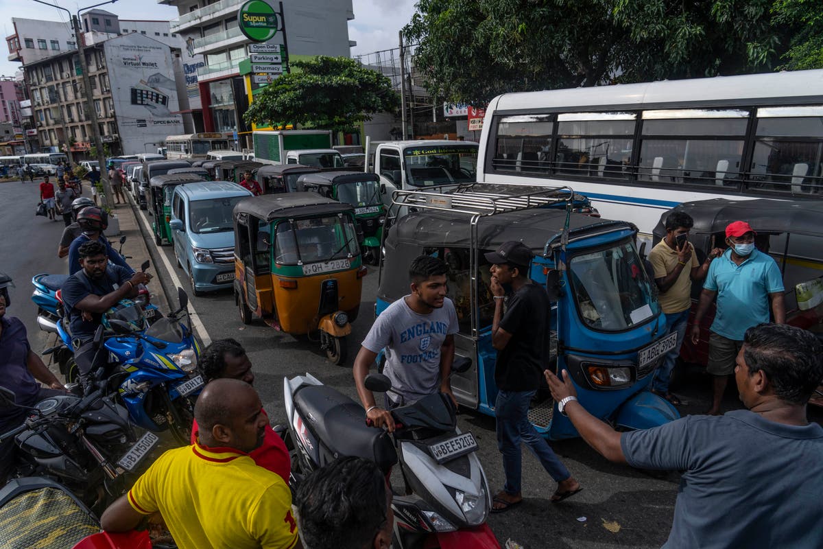 Asian lender ADB cuts forecasts to reflect weakening outlook