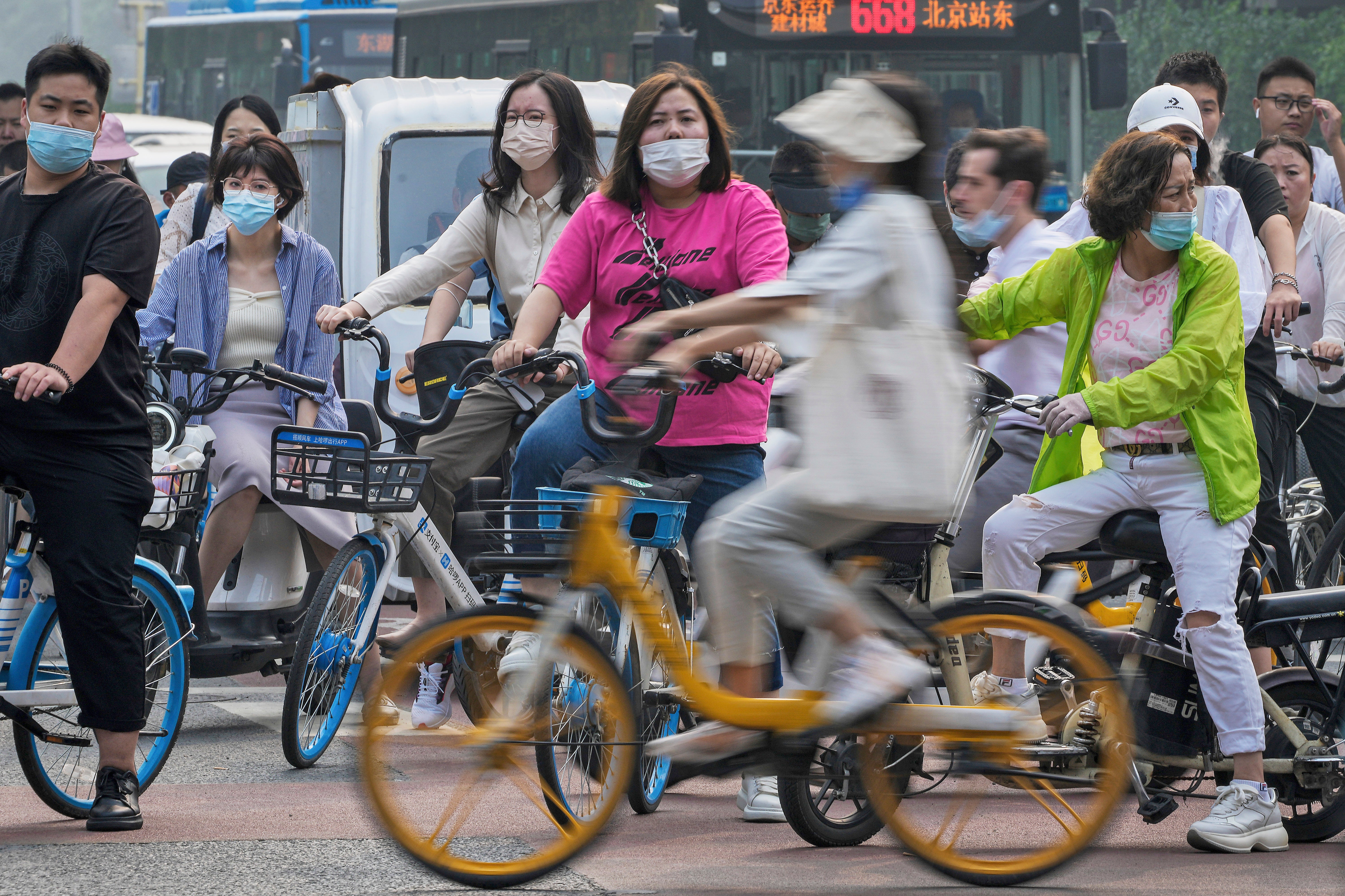 Asia Economic Outlook