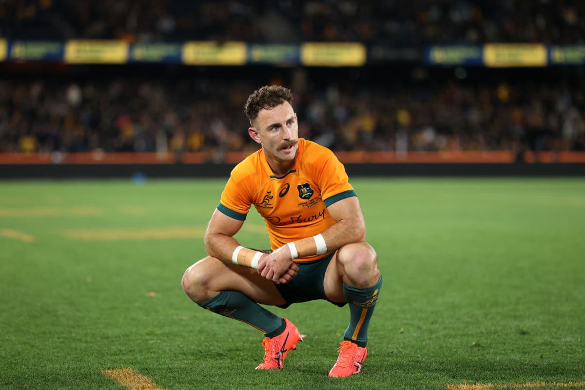 New Zealand vs Australia live stream: How to watch the Rugby Championship fixture online and on TV