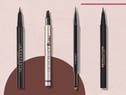 8 best eyebrow pens for feathery, natural looking brows