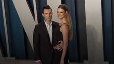 Maroon 5’s Adam Levine addresses cheating allegation from Instagram model