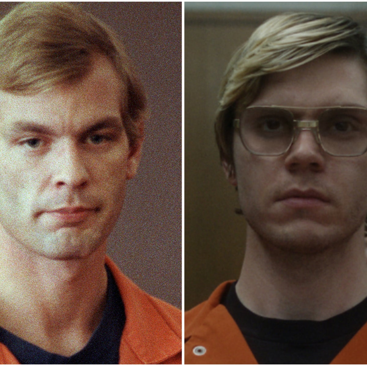 Jeffrey Dahmer: Netflix's 'exploitative' new series is reopening victims'  wounds 30 years later