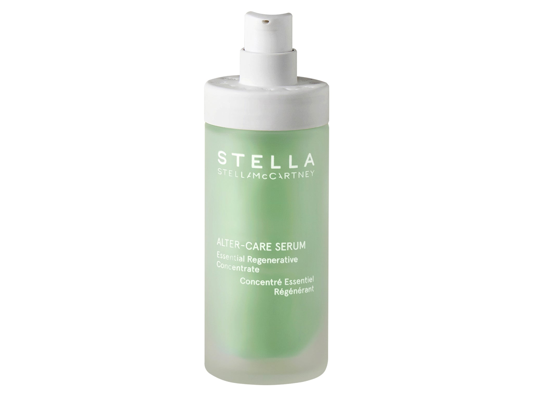 Stella by Stella McCartney alter-care serum