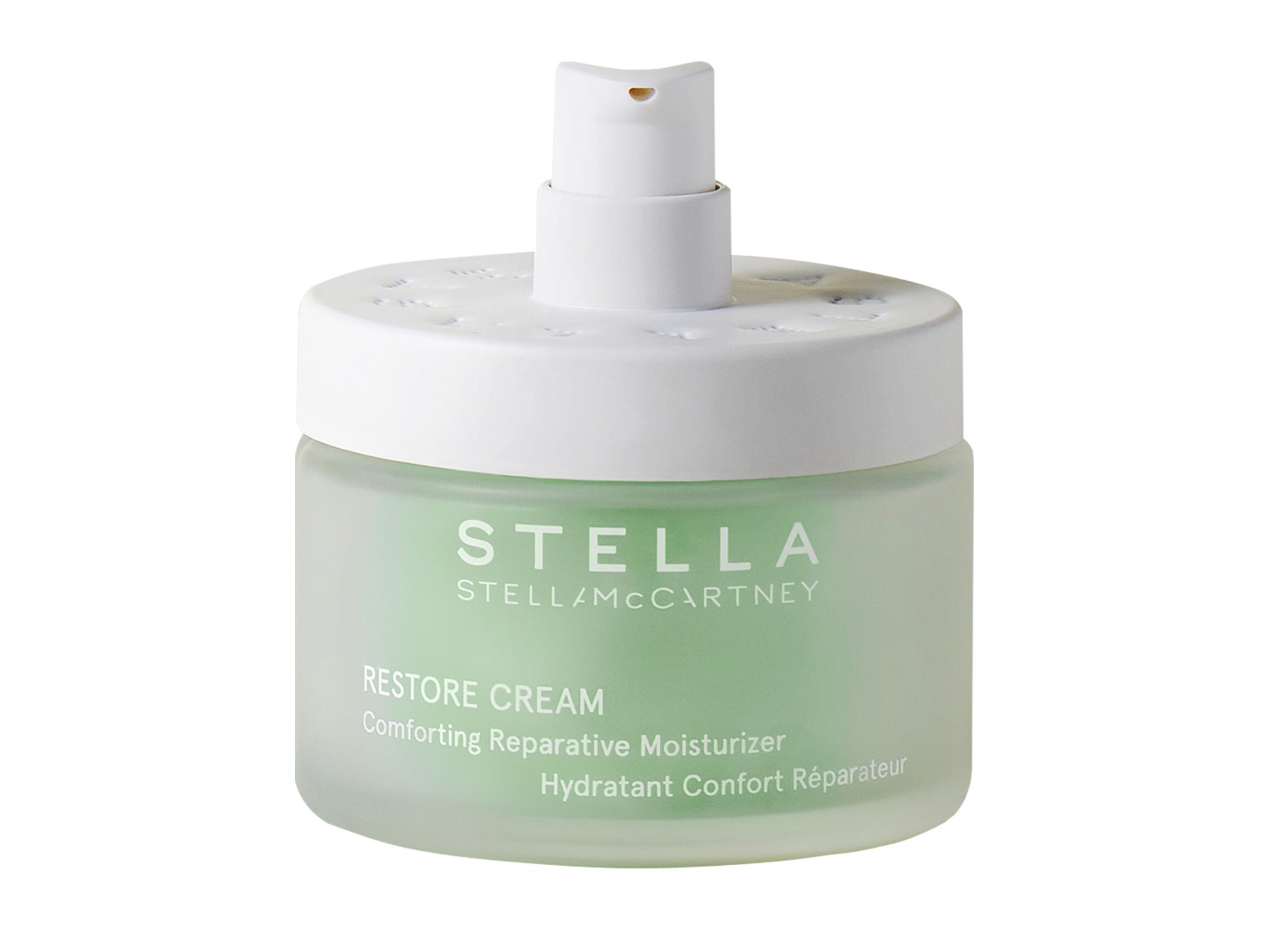 Stella by Stella McCartney restore cream