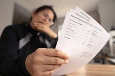 ‘It doesn’t cut it’: Small businesses seek clarity on energy bill cap