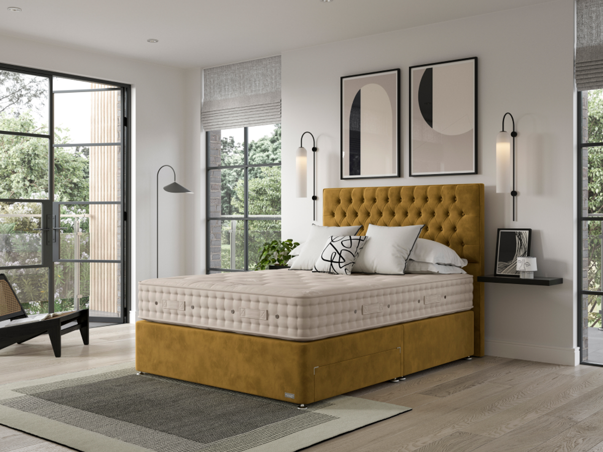 Bensons for Beds sale buys shop the stylish bedroom furniture