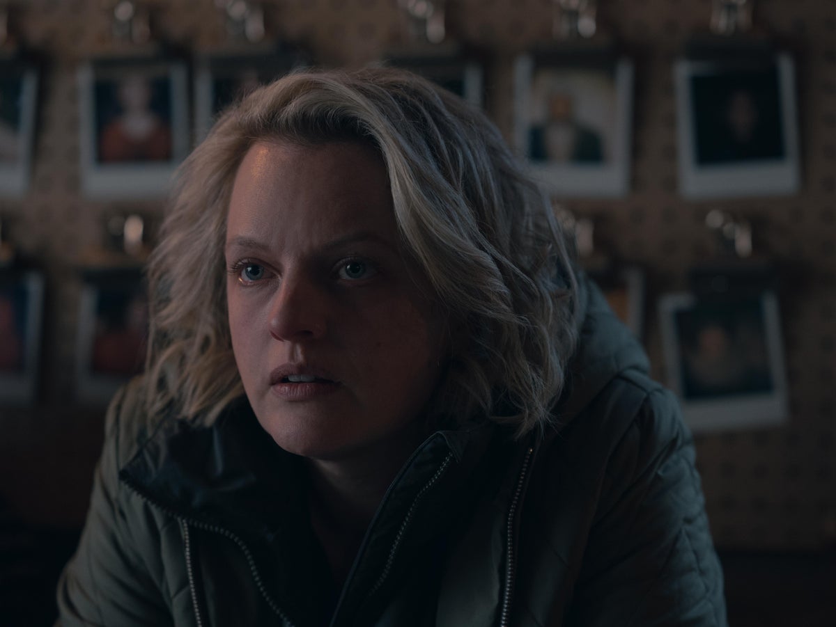 The Handmaid’s Tale season 5: The 4 biggest talking points from episode 3