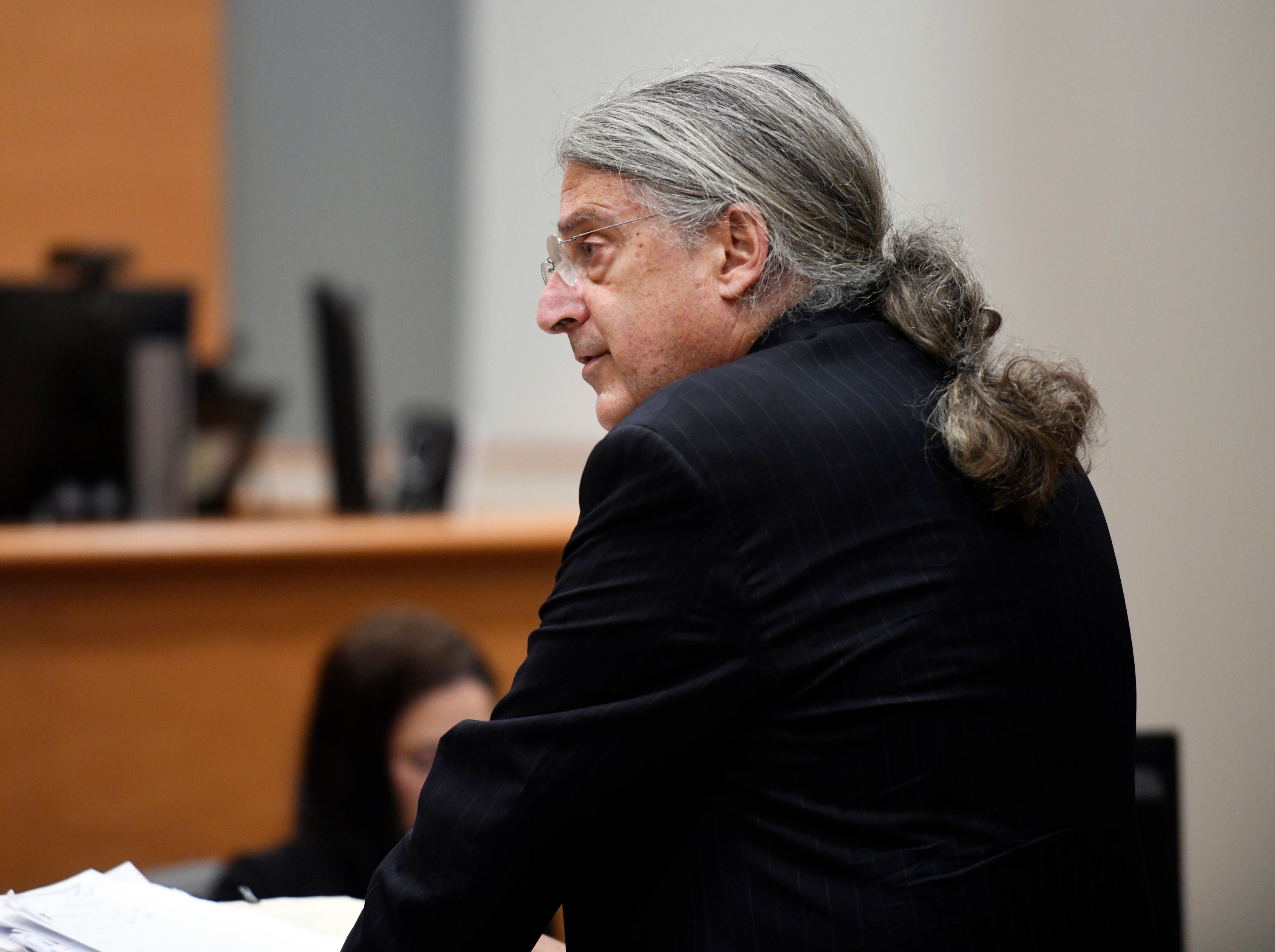 Newtown Shooting Infowars