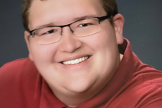 Virginia Commonwealth University to pay nearly $1m to family of alcohol poisoning victim at fraternity party