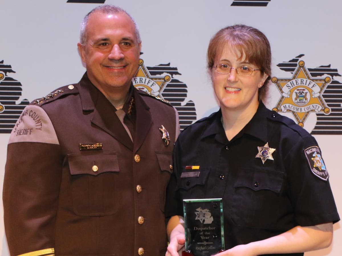 911 dispatcher accused of using police database to harass ex-boyfriend’s lovers 911 dispatcher accused of using police database to harass ex-boyfriend’s lovers