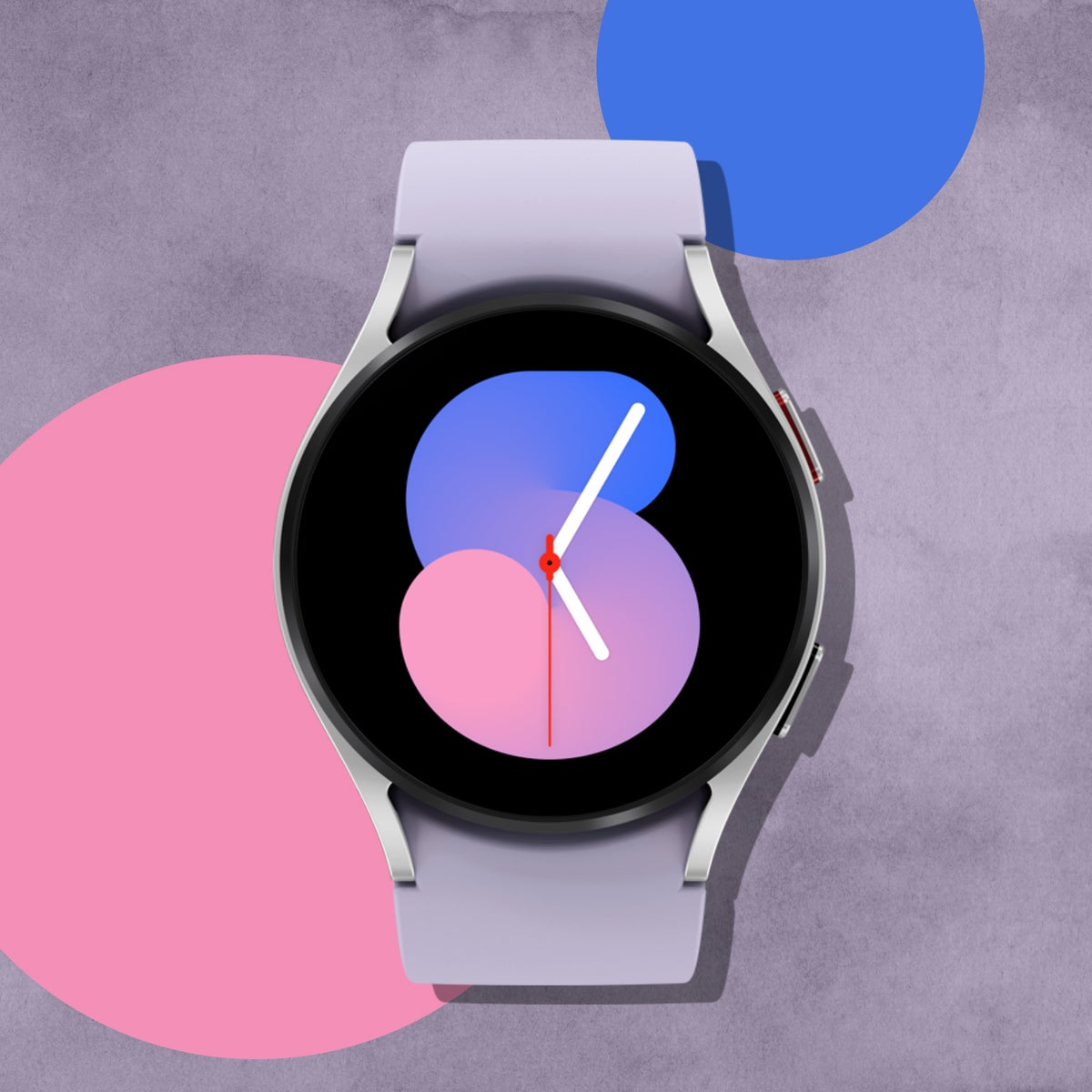 Atrial Fibrillation Best Ecg Smartwatches Atrial Fibrillation Fda