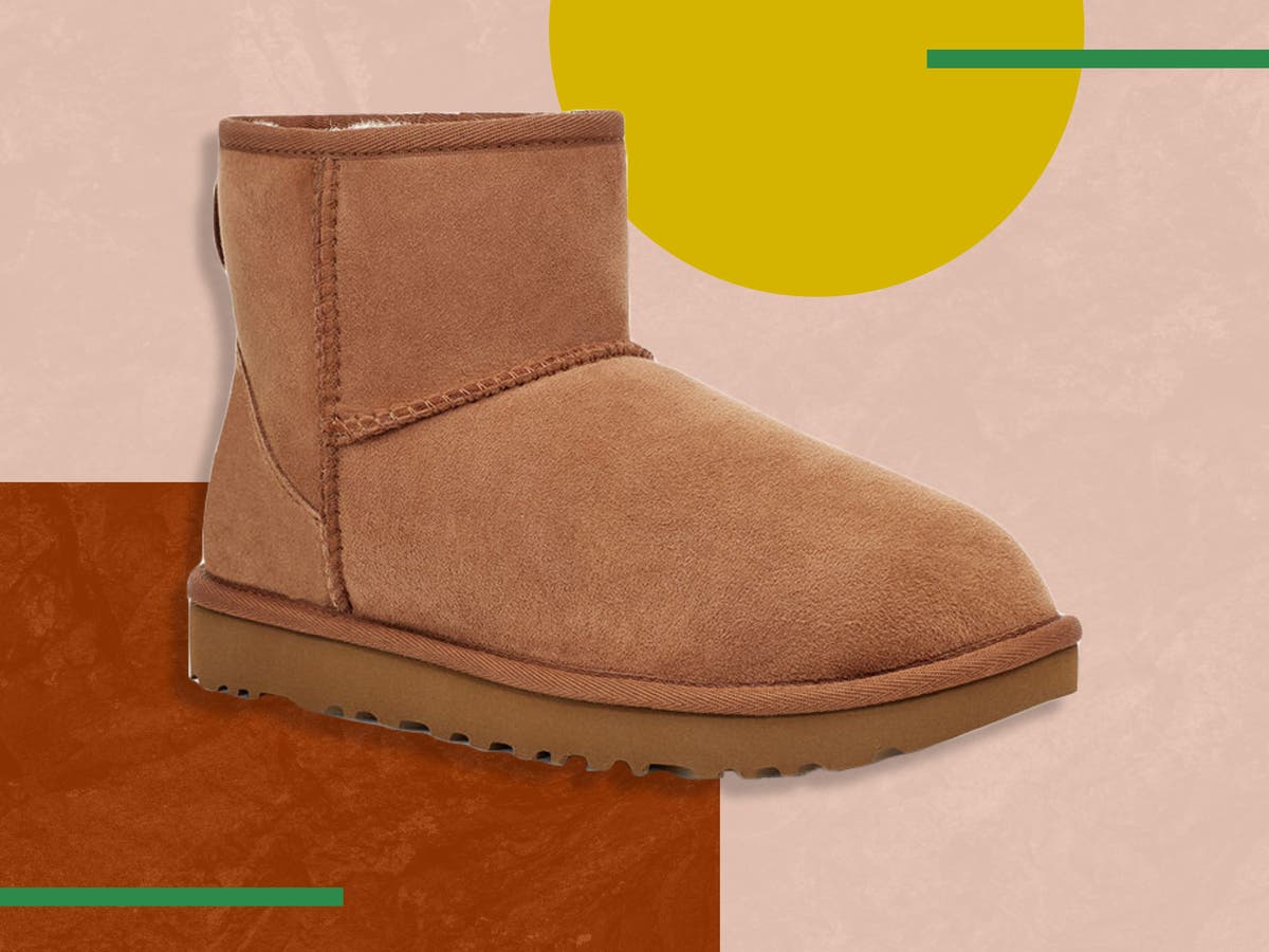 Best UGG Dupes + 3 Ultra Mini UGG Dupes To Try