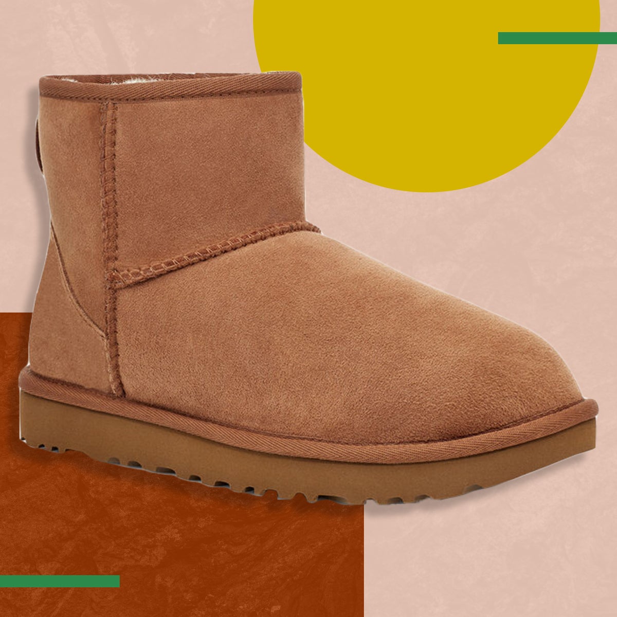 Real ugg boots uk Clearance