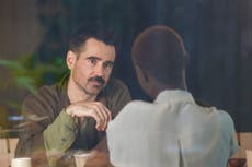 After Yang review: A gentle vision of the near future in which Colin Farrell thrives
