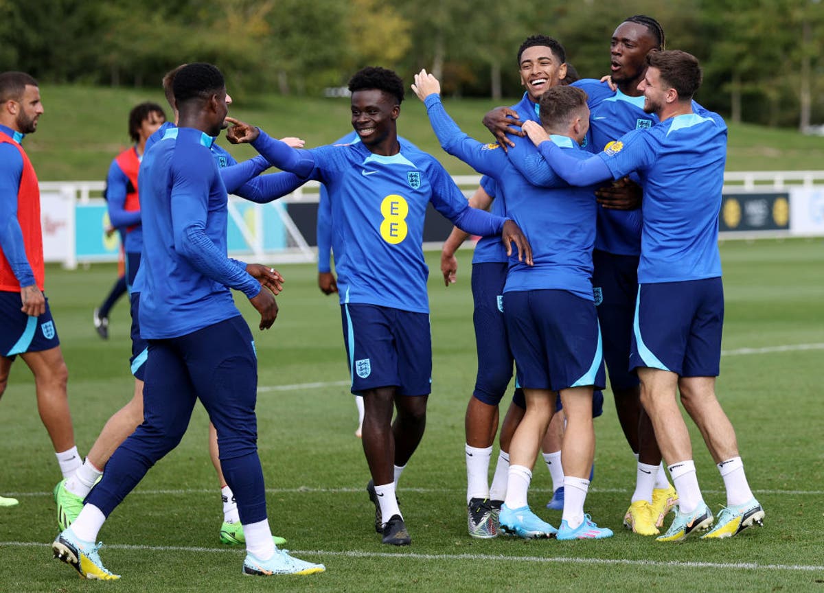 Italy vs England prediction: How will Nations League fixture play out tonight? 