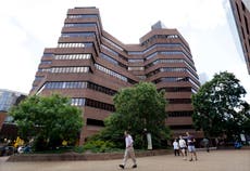 Vanderbilt transgender health clinic suspends gender-affirming surgery for minors
