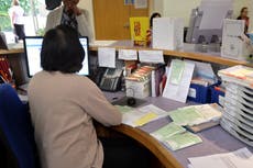 New GP access plans will have ‘minimal impact’ on patients, doctors warn