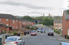 Murder probe launched into death of boy, 10, found dead with his mother