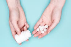 Experts raise concern over ‘diet pills’ promoted on social media