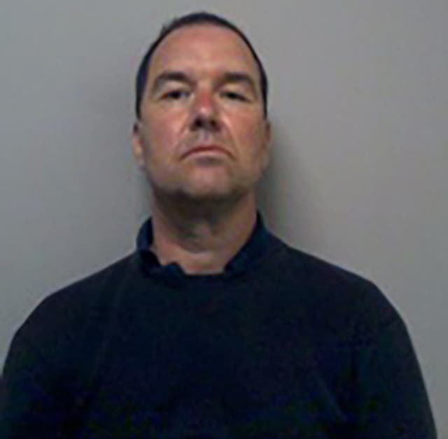 Two men who ran Breaking Bad-style meth amphetamine lab have ‘unduly ...