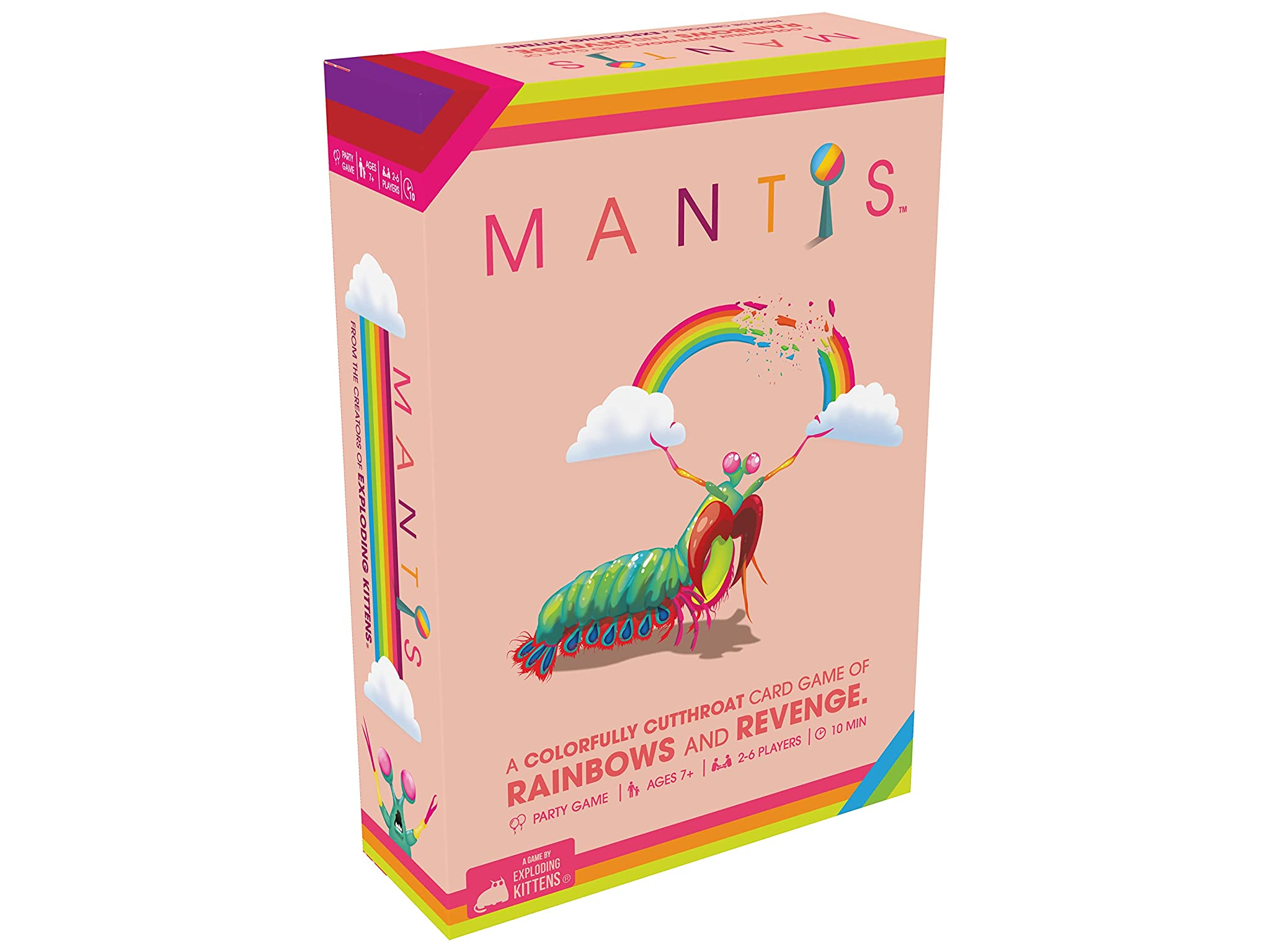 Mantis.png