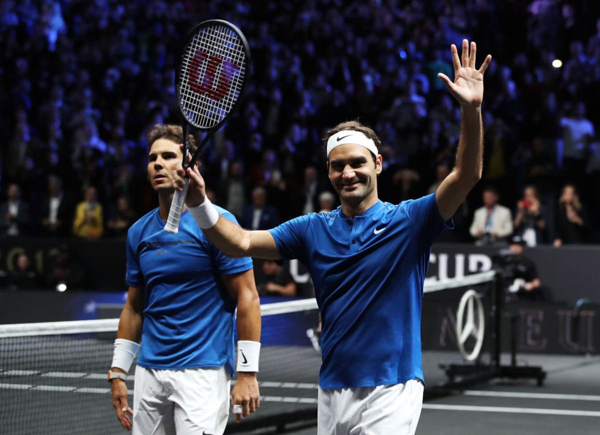 roger-federer-to-partner-rafael-nadal-for-final-match-as-laver-cup-schedule-revealed