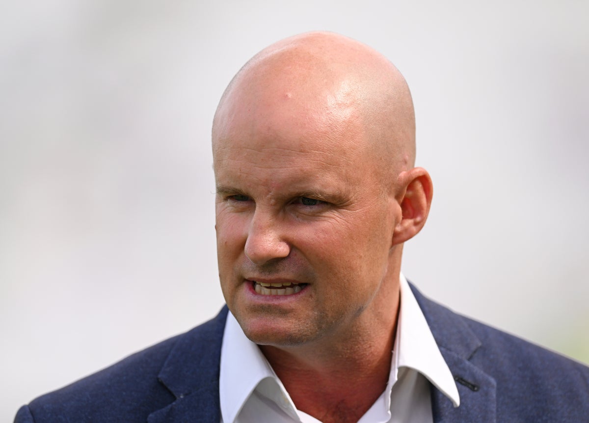 Andrew Strauss calls for cut to county cricket schedule in ECB review