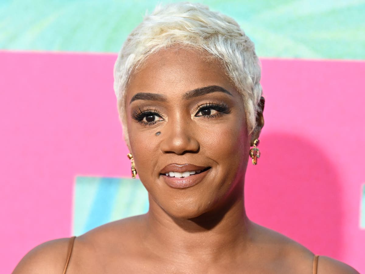 tiffany-haddish-says-she-has-lost-everything-as-child-sexual-abuse