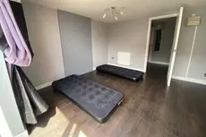 Cornwall Airbnb charges guests £50 a night to ‘camp without the tent’