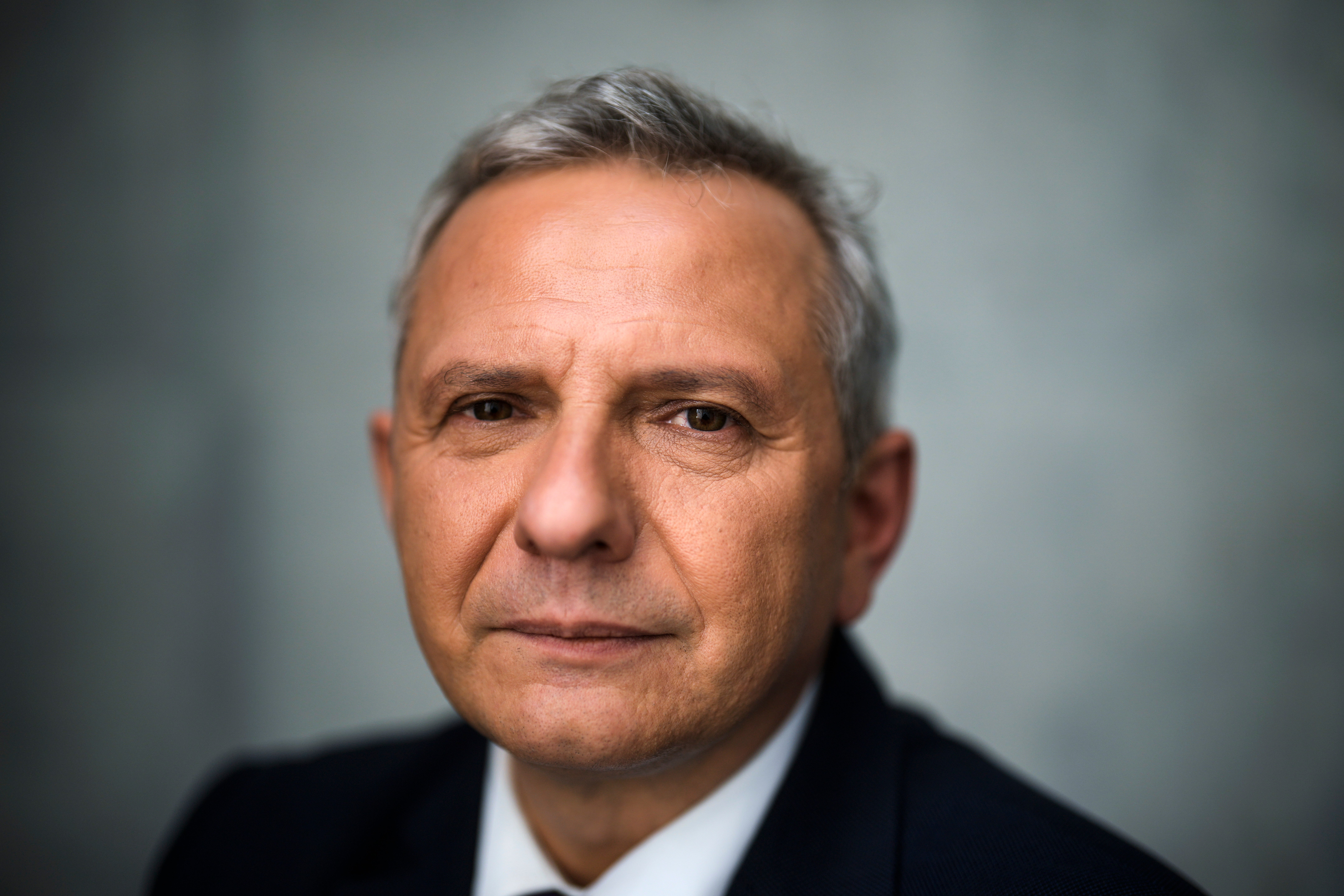 Germany Russia Ukraine War Economy