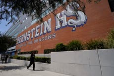 After student's death, LA schools to carry overdose antidote