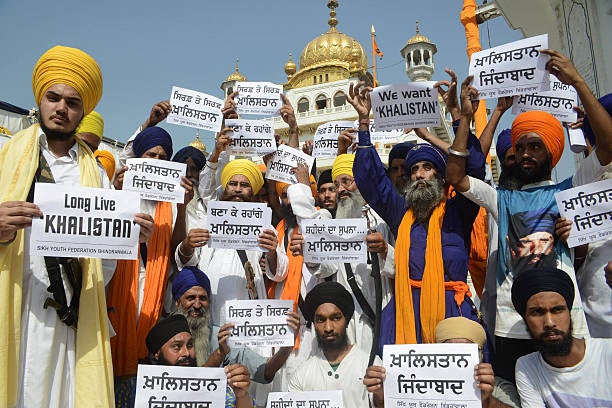 What Khalistan means for the Sikhs of Punjab - Frontline