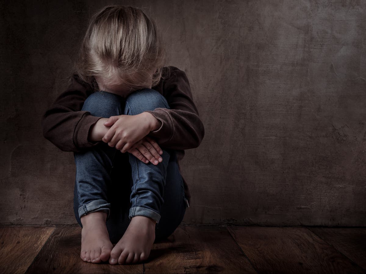 The cost of living crisis is wreaking havoc on our children’s mental health