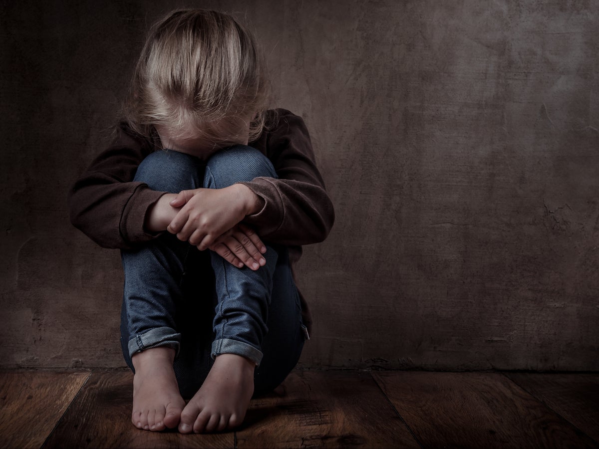Voices: The cost of living crisis is wreaking havoc on our children’s mental health
