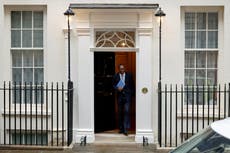Kwasi Kwarteng’s mini-Budget: What he said – and what he really meant