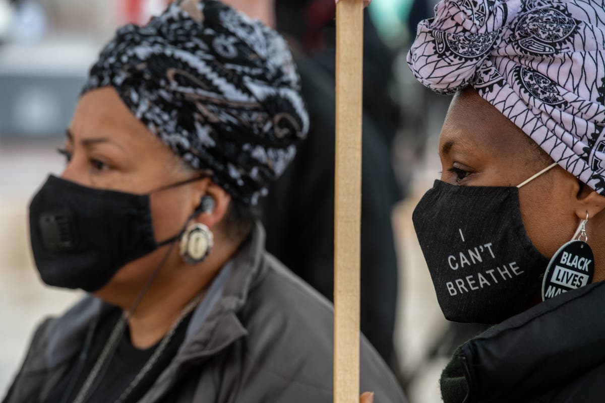 Majority of Black Britons discriminated against by doctors and nurses, study finds