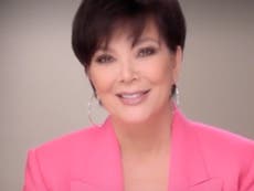 Kris Jenner criticised for forgetting that she owns a condo in Beverly Hills: ‘The most tone-deaf family’