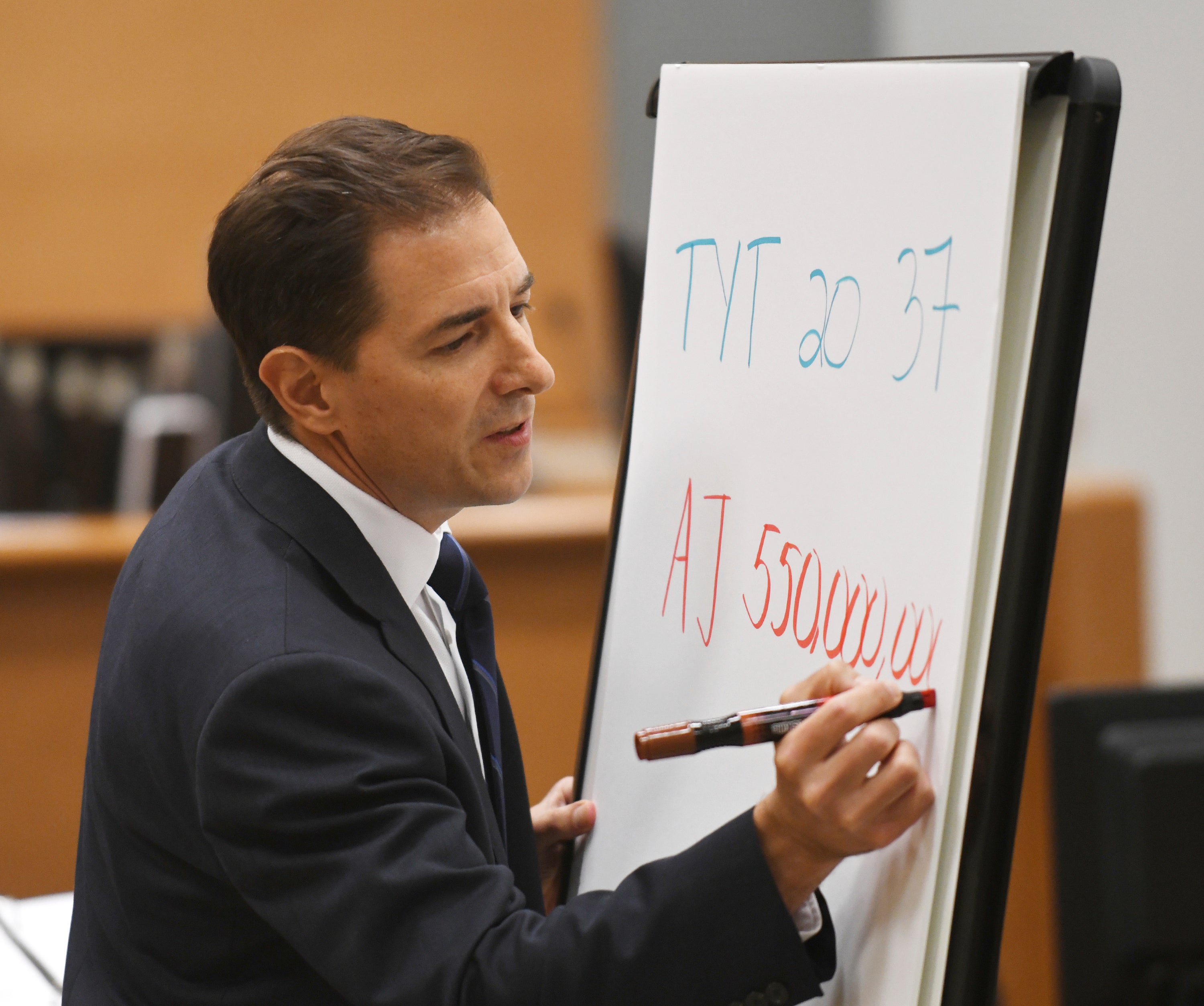 Newtown Shooting Infowars