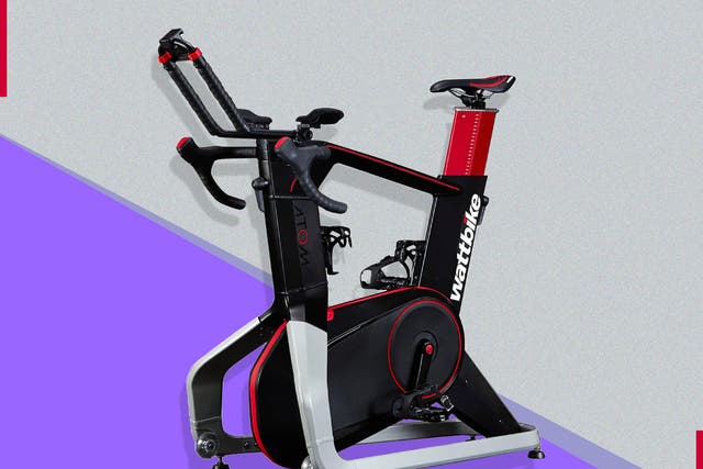 Best Sports and Fitness Equipment
