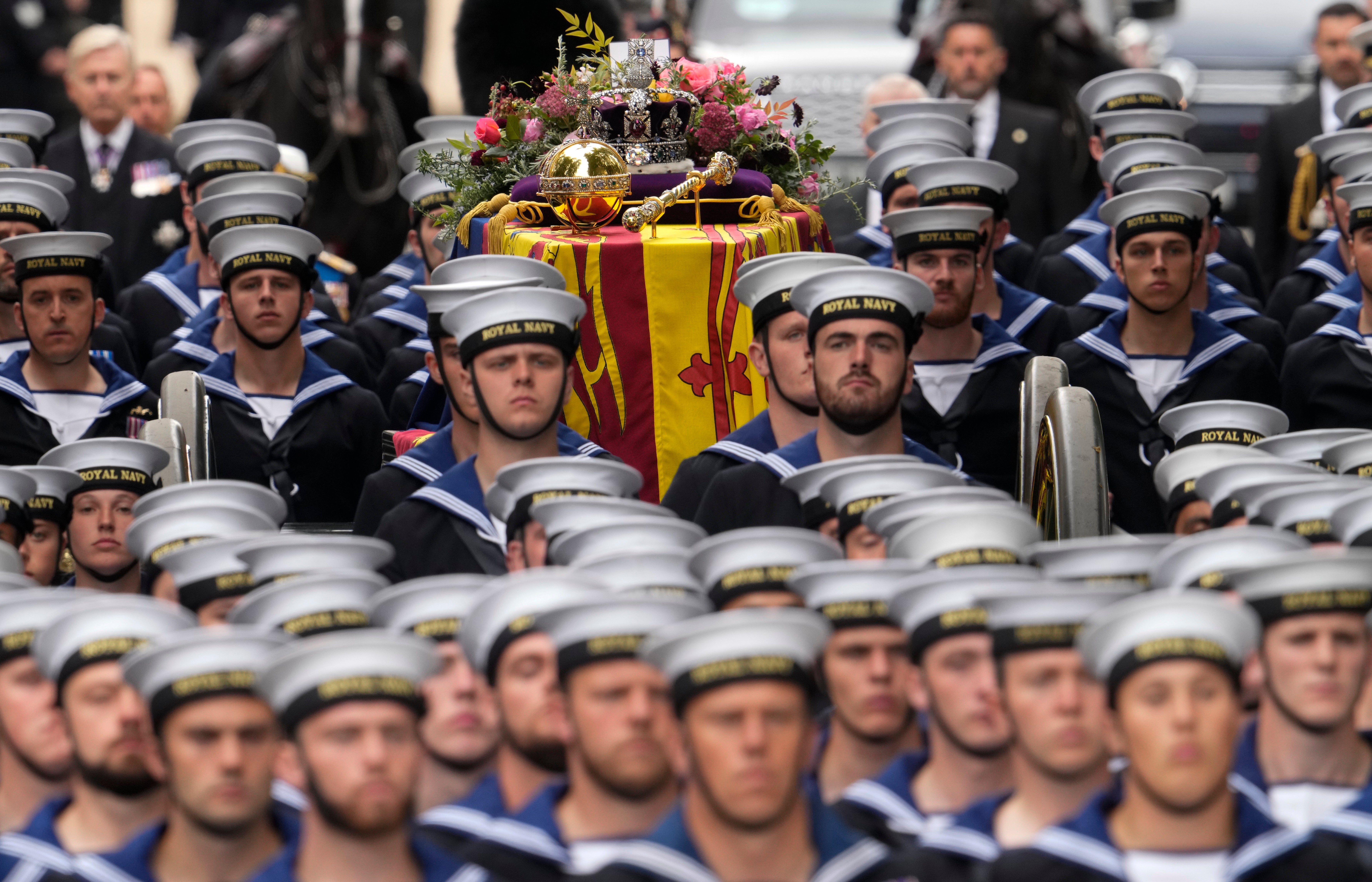 Pictures of the Week Global Photo Gallery