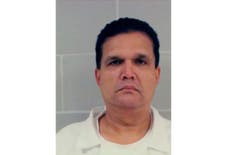 Experts: 'Fat Leonard' may be Venezuela's bargaining chip